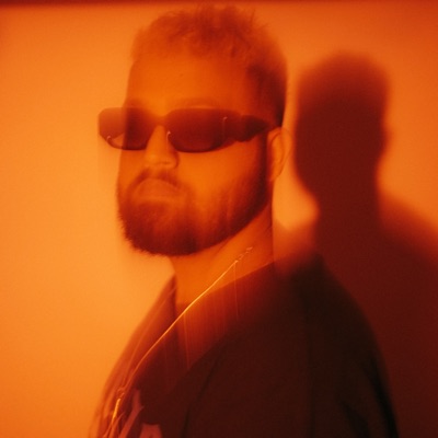 Listen to Jashan Gill, watch music videos, read bio, see tour dates & more!