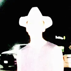 Ακούστε περιεχόμενο από Joe Saan, παρακολουθήστε μουσικά βίντεο, διαβάστε το βιογραφικό, δείτε ημερομηνίες περιοδείας, και πολλά ακόμη!