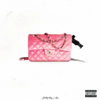 Luister naar undefined, bekijk muziekvideo's, lees de bio, bekijk de tourdata, en meer!