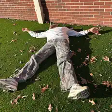 JAHLOTUS: песни, клипы, биография, даты выступлений и многое другое.