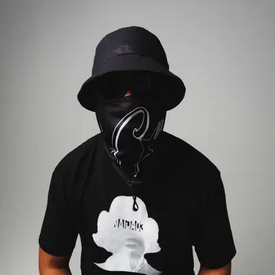 Listen to NAIJA03, watch music videos, read bio, see tour dates & more!
