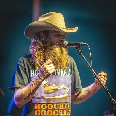 Listen to Wes Shipp, watch music videos, read bio, see tour dates & more!