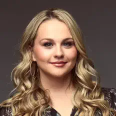 Listen to Breanna Nix, watch music videos, read bio, see tour dates & more!