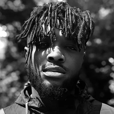 Listen to Superstar Yb, watch music videos, read bio, see tour dates & more!