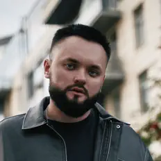 Luister naar всегдамечтал, bekijk muziekvideo's, lees de bio, bekijk de tourdata, en meer!