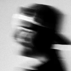 Philip Kolak: песни, клипы, биография, даты выступлений и многое другое.