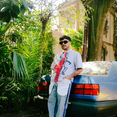 Listen to Pablo Infante, watch music videos, read bio, see tour dates & more!