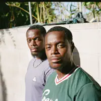 Listen to undefined, watch music videos, read bio, see tour dates & more!