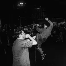 Listen to Feed The Beast, watch music videos, read bio, see tour dates & more!