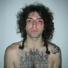 Listen to Kouture, watch music videos, read bio, see tour dates & more!