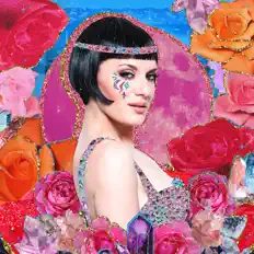 Listen to Ariana Savalas, watch music videos, read bio, see tour dates & more!