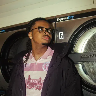 Listen to Zay $tackin, watch music videos, read bio, see tour dates & more!