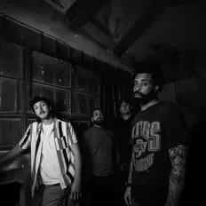 Listen to Volumes, watch music videos, read bio, see tour dates & more!