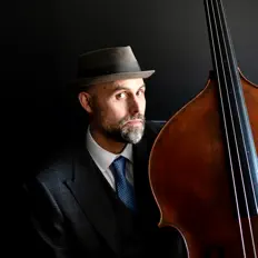 Listen to Peter Brendler, watch music videos, read bio, see tour dates & more!