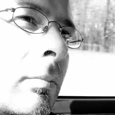 Screw-Jay dinle, müzik videolarını izle, biyografisini oku, tur tarihlerini ve daha fazlasını gör!