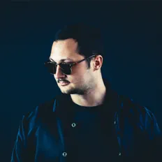 Listen to Antoine Chambe, watch music videos, read bio, see tour dates & more!