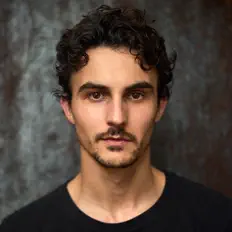 Listen to Benton Lawson, watch music videos, read bio, see tour dates & more!