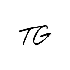 Ouça TG4lstunna, assista a videoclipes, leia a biografia, veja as datas das turnês e mais!