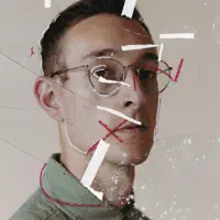 收听 undefined、观看音乐视频、阅读小传、查看巡演日期等 ！