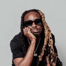 Listen to DC DaVinci, watch music videos, read bio, see tour dates & more!