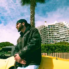 Listen to Gusko, watch music videos, read bio, see tour dates & more!