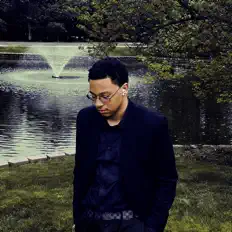 Dengarkan G1sm0, tonton video musik, baca bio, lihat tanggal tur & lainnya!