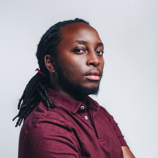 Ciano Maimba's avatar