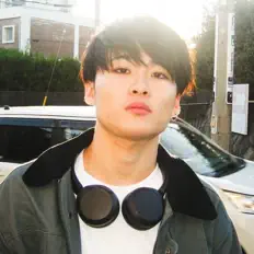 Listen to TAKUTO, watch music videos, read bio, see tour dates & more!