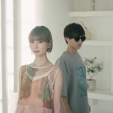 聆聽 Seira、觀看音樂影片、閱讀小傳、查看巡演日期等！