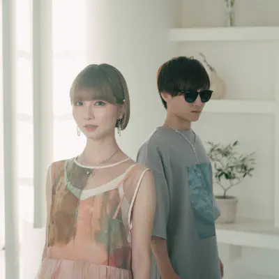Listen to Seira, watch music videos, read bio, see tour dates & more!