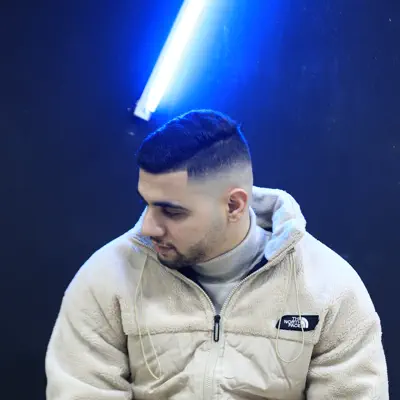 Listen to Nefrix - نفركس, watch music videos, read bio, see tour dates & more!
