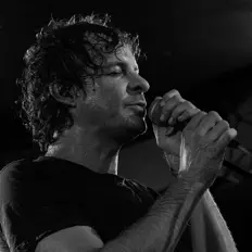 Listen to Booher, watch music videos, read bio, see tour dates & more!