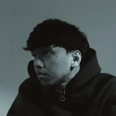 Ouça Allegra, assista a videoclipes, leia a biografia, veja as datas das turnês e mais!