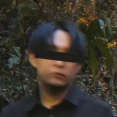 Dengarkan brains™, tonton video musik, baca bio, lihat tanggal tur & lainnya!