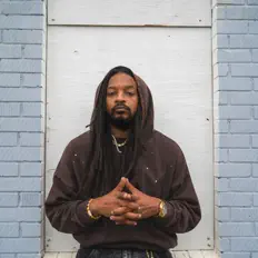 Listen to Cuzoh, watch music videos, read bio, see tour dates & more!