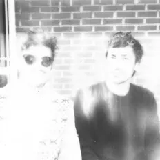 Ouve Jaber Nino, vê vídeos de música, lê a biografia, vê as datas da digressão e muito mais!