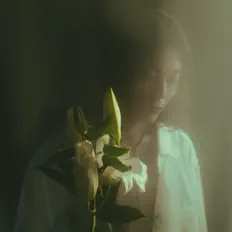 Ακούστε περιεχόμενο από Ryuuta Takaki, παρακολουθήστε μουσικά βίντεο, διαβάστε το βιογραφικό, δείτε ημερομηνίες περιοδείας, και πολλά ακόμη!