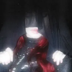 Ouve Raven Numan, vê vídeos de música, lê a biografia, vê as datas da digressão e muito mais!