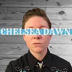 Listen to Chelsea Dawn, watch music videos, read bio, see tour dates & more!