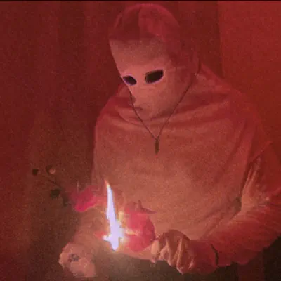 Listen to JustanotherGhost, watch music videos, read bio, see tour dates & more!