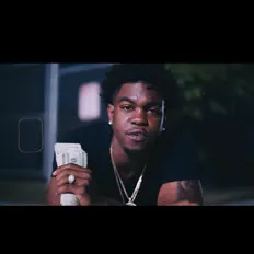 Listen to GCG Vonno, watch music videos, read bio, see tour dates & more!