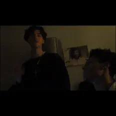 Listen to David Karol, watch music videos, read bio, see tour dates & more!