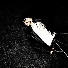 Listen to ILKAR, watch music videos, read bio, see tour dates & more!