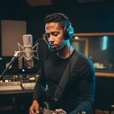 Abdelrahman Elhoseny을(를) 듣고, 뮤직 비디오를 보고, 약력을 읽고, 투어 일정 등을 확인하세요!