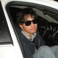 Listen to undefined, watch music videos, read bio, see tour dates & more!