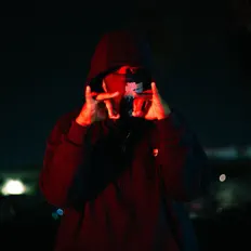 Listen to N3daHound, watch music videos, read bio, see tour dates & more!