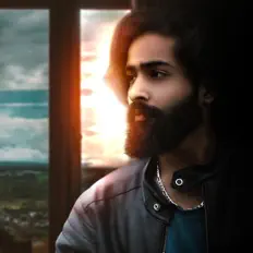 Shi-booを聴いたり、ミュージックビデオを鑑賞したり、経歴やツアー日程などを確認したりしましょう！