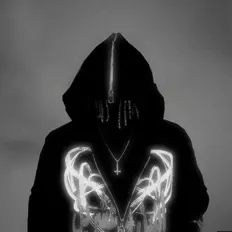 Posłuchaj wykonawcy Lil Energy, obejrzyj teledyski, przeczytaj biografię, zobacz daty tras koncertowych i nie tylko!