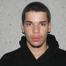 Ακούστε περιεχόμενο από Saints Asleep, παρακολουθήστε μουσικά βίντεο, διαβάστε το βιογραφικό, δείτε ημερομηνίες περιοδείας, και πολλά ακόμη!