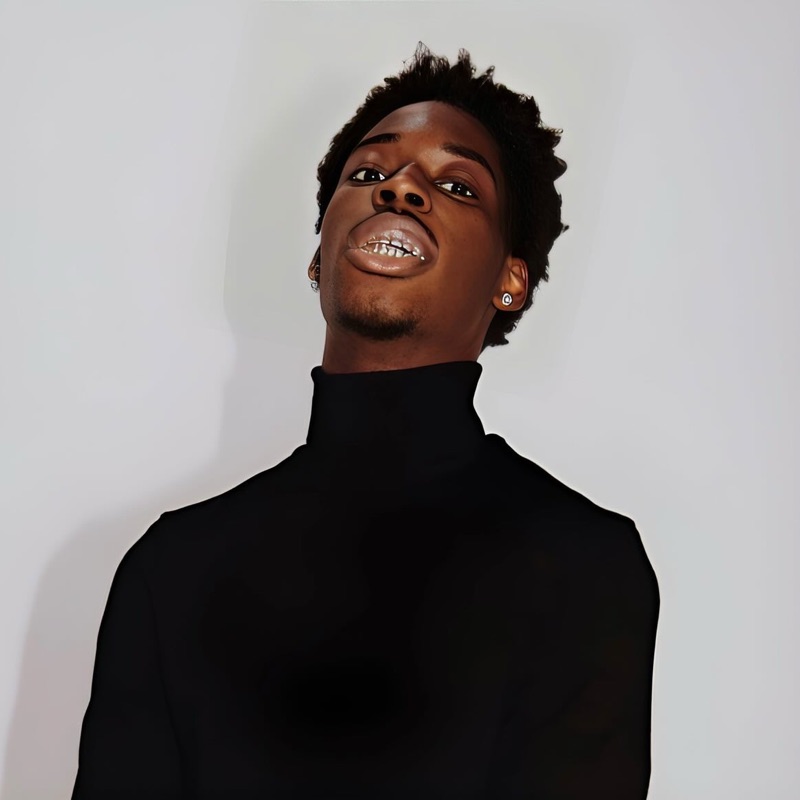 Song - Jay - Z - Youngiz